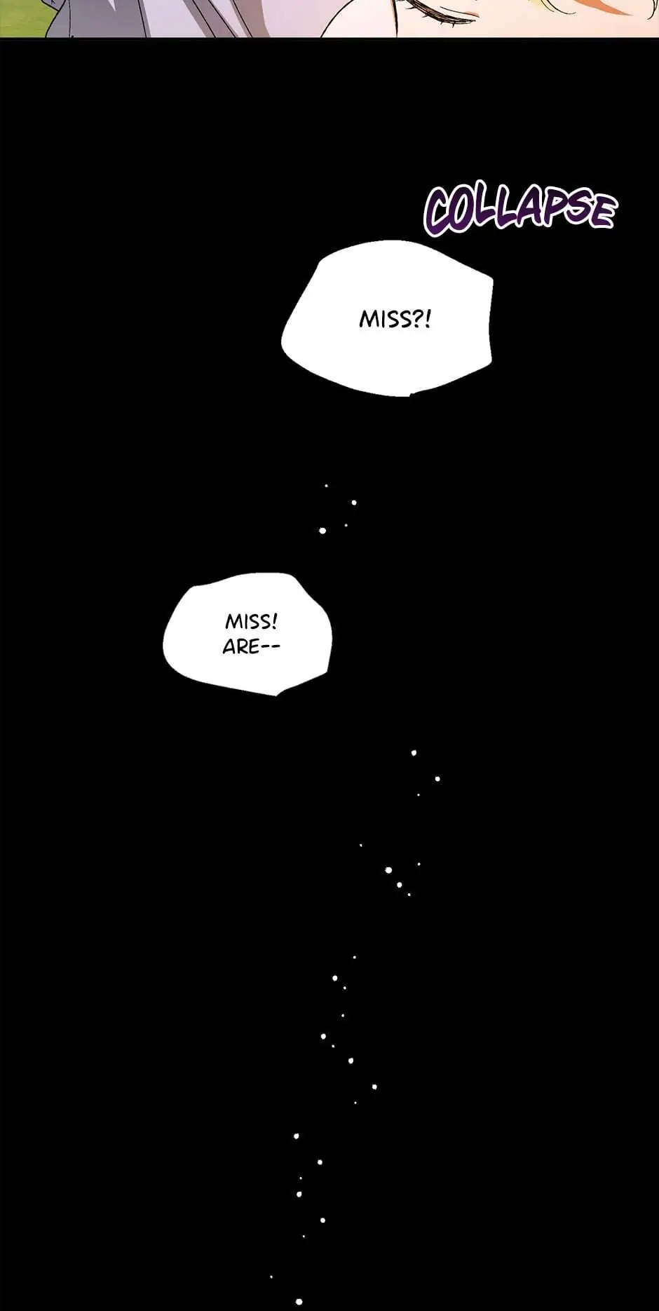 Saving My Sweetheart Chapter 7 - page 38