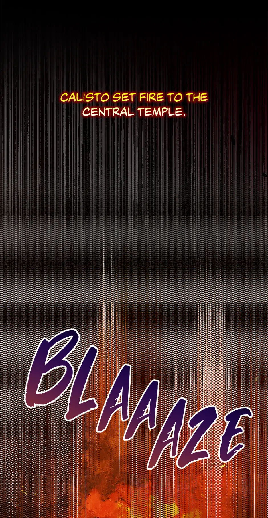 Saving My Sweetheart Chapter 74 - page 32