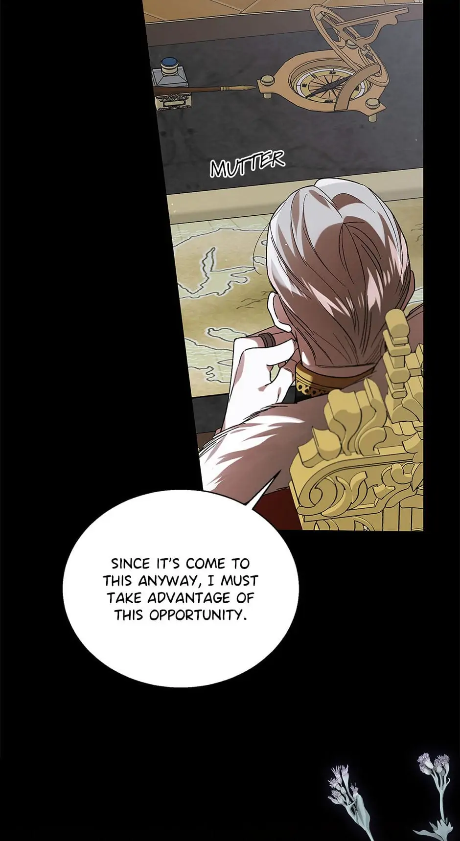 Saving My Sweetheart Chapter 74 - page 6