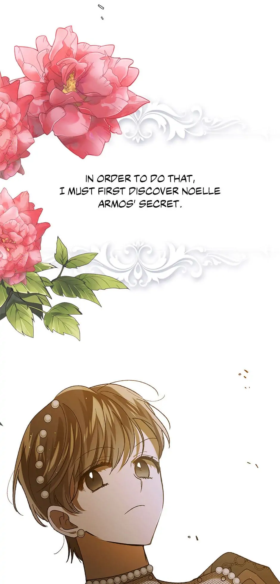 Saving My Sweetheart Chapter 74 - page 80