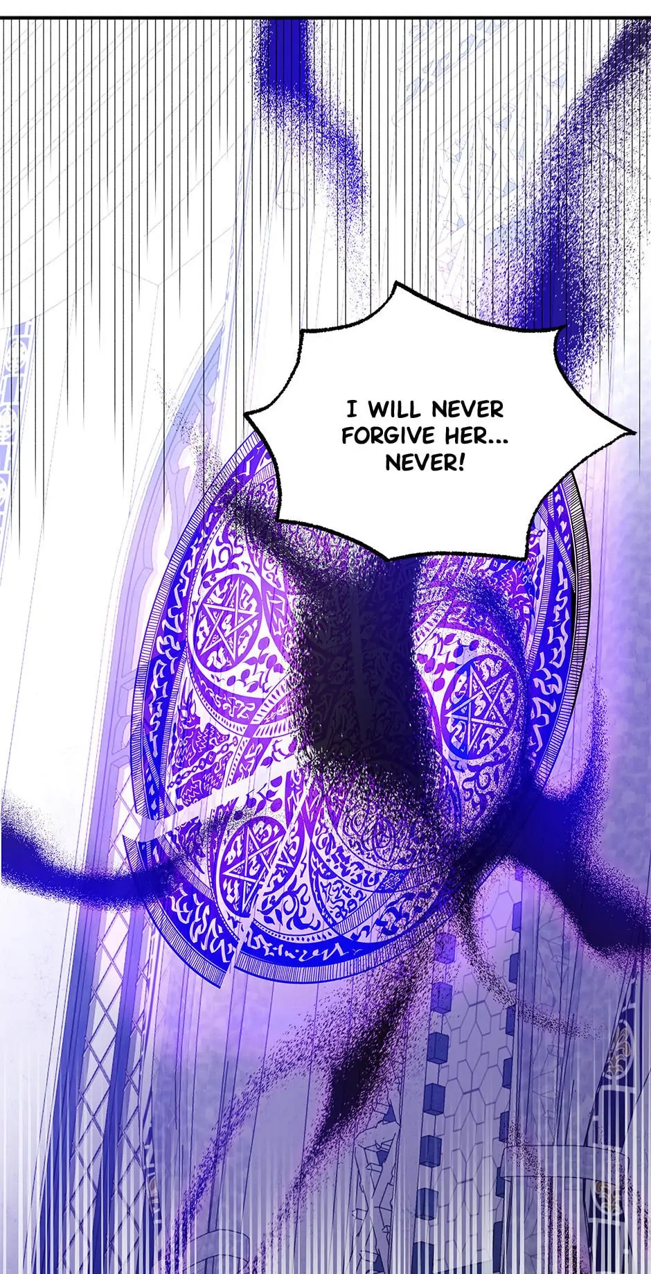 Saving My Sweetheart Chapter 86 - page 90