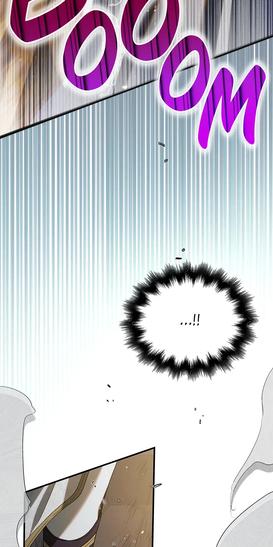 Saving My Sweetheart Chapter 85 - page 61