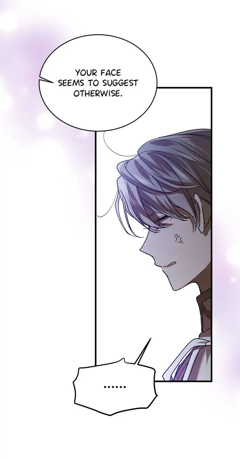Saving My Sweetheart Chapter 75 - page 50