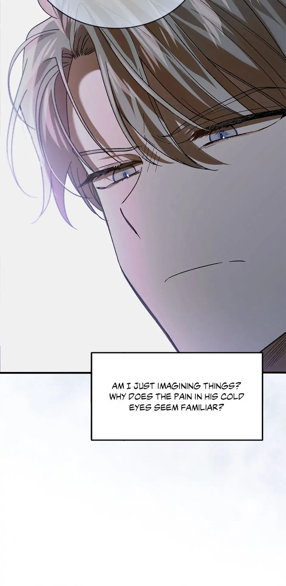Saving My Sweetheart Chapter 75 - page 64