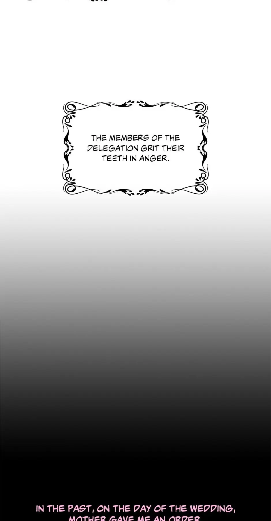Saving My Sweetheart Chapter 3 - page 47