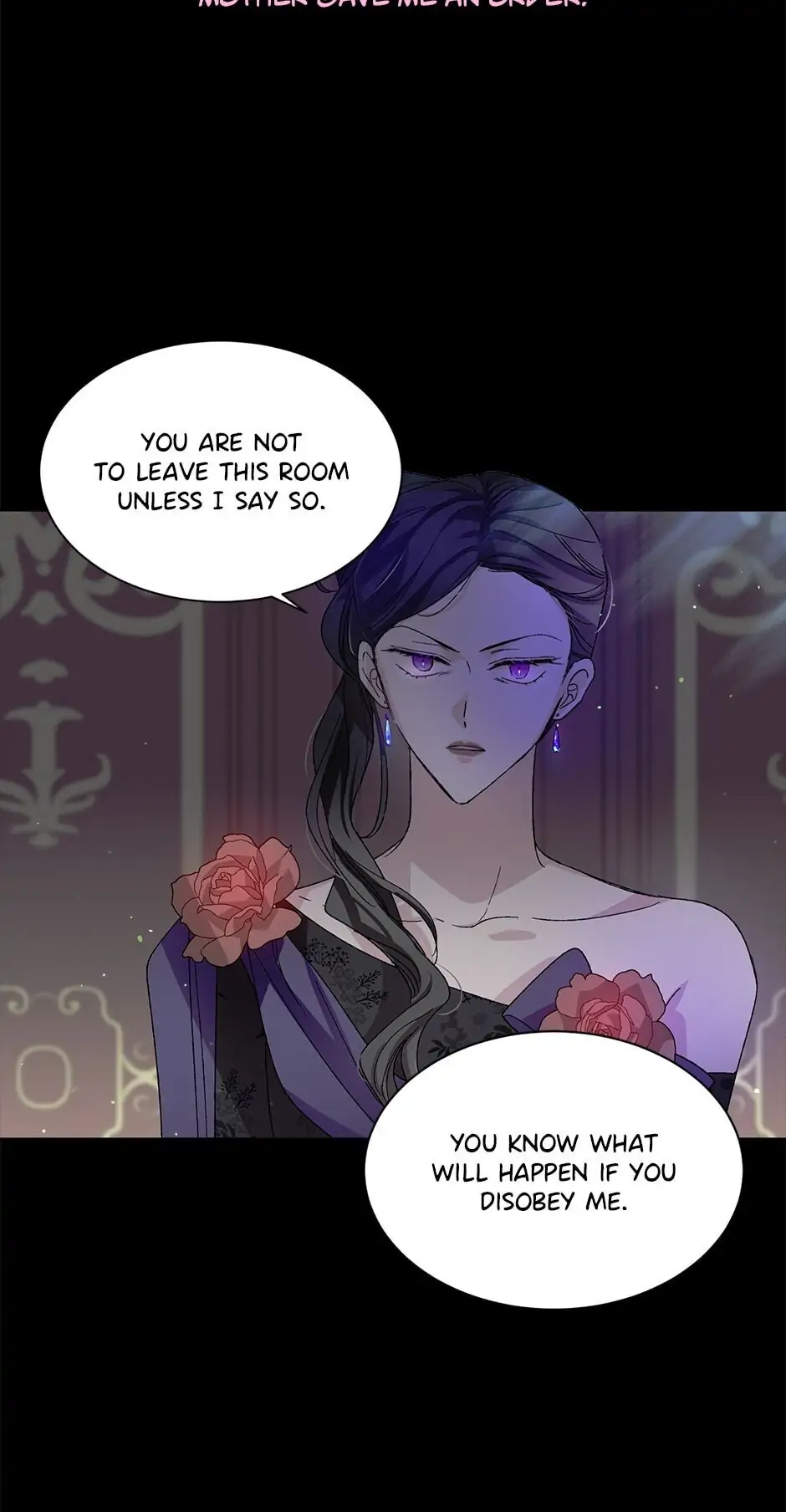 Saving My Sweetheart Chapter 3 - page 48