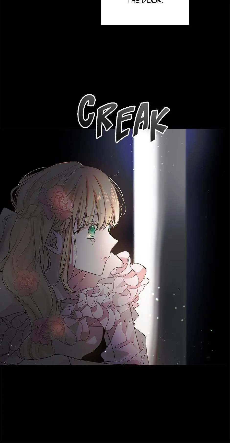 Saving My Sweetheart Chapter 3 - page 54