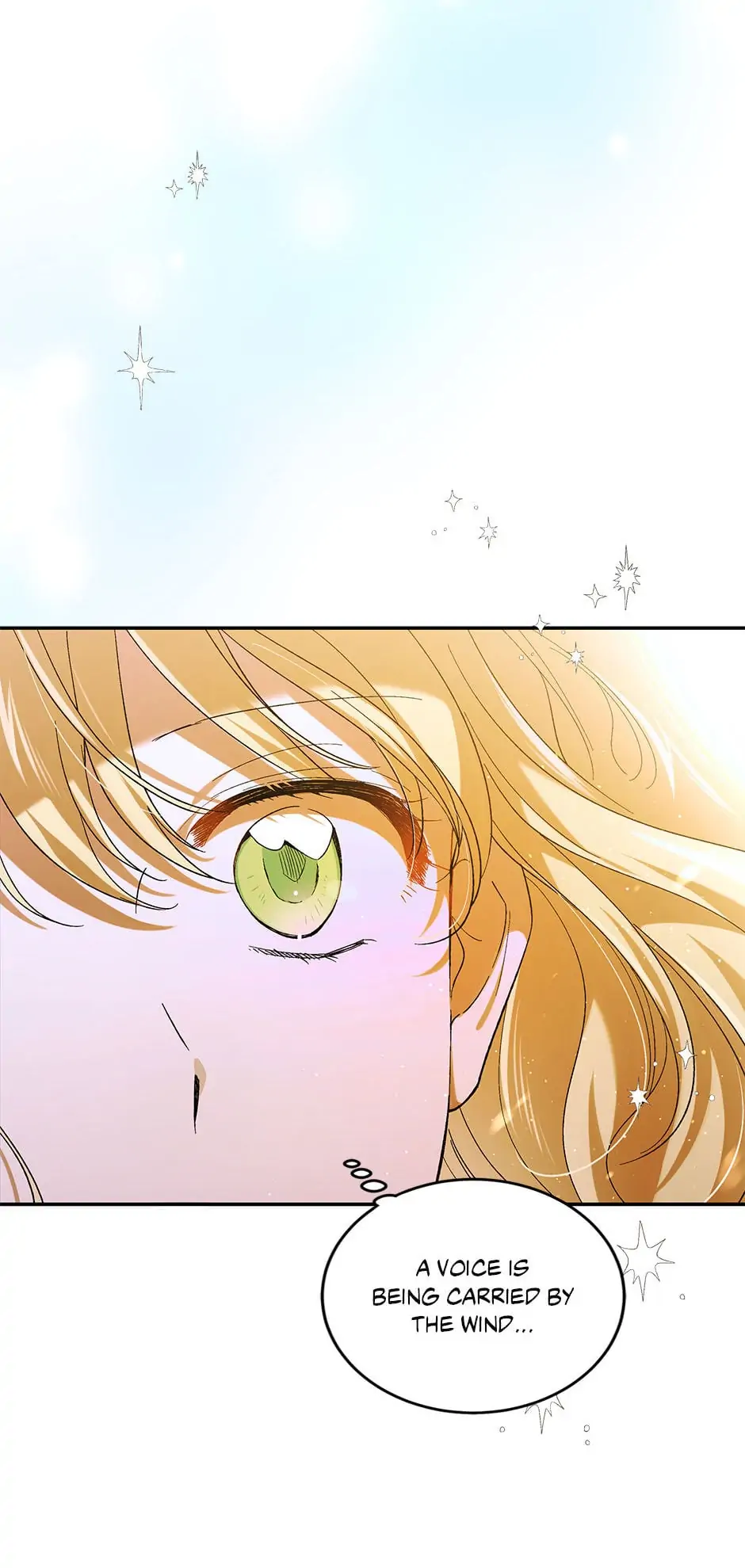Saving My Sweetheart Chapter 61 - page 24