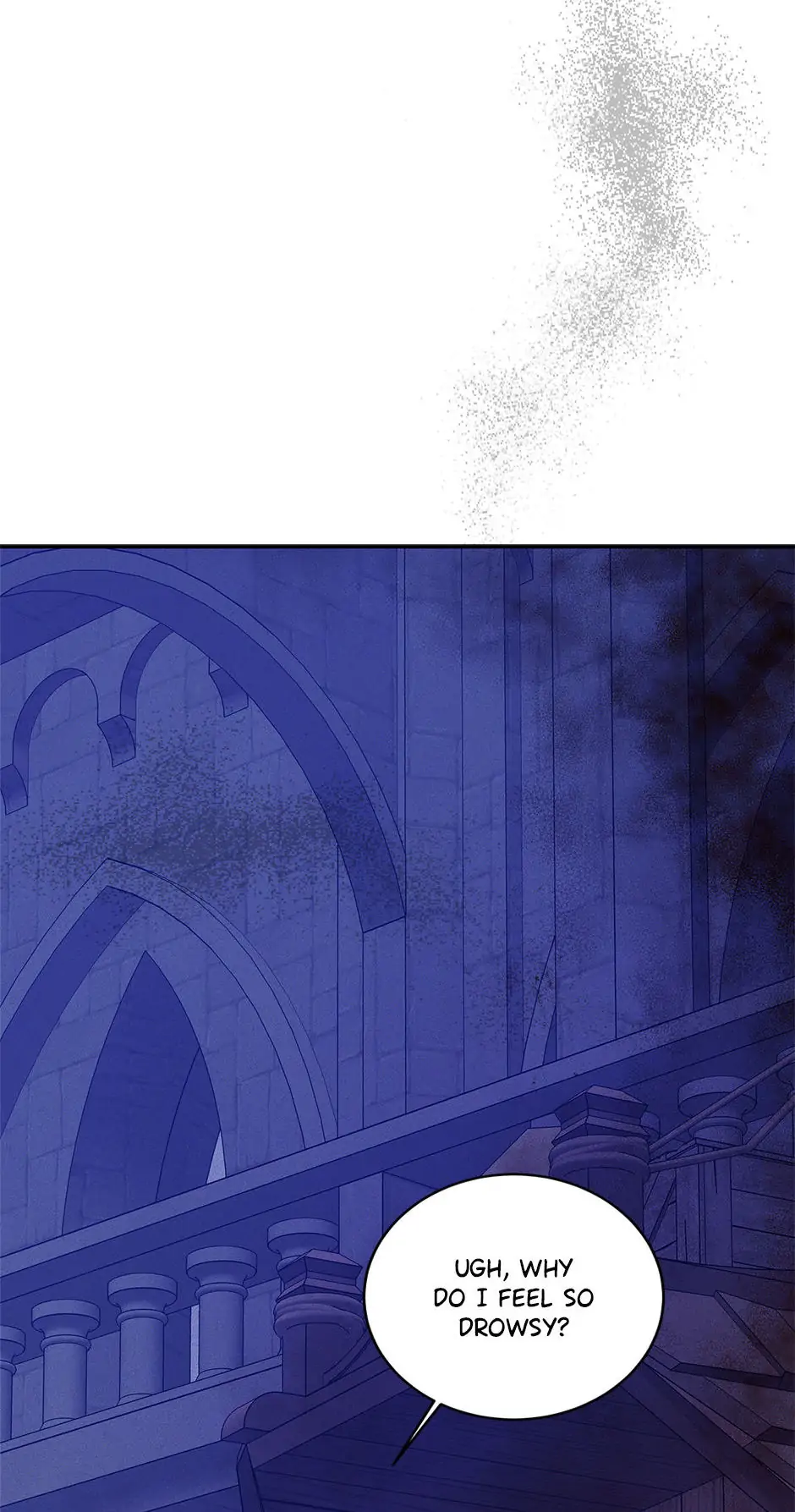 Saving My Sweetheart Chapter 61 - page 48