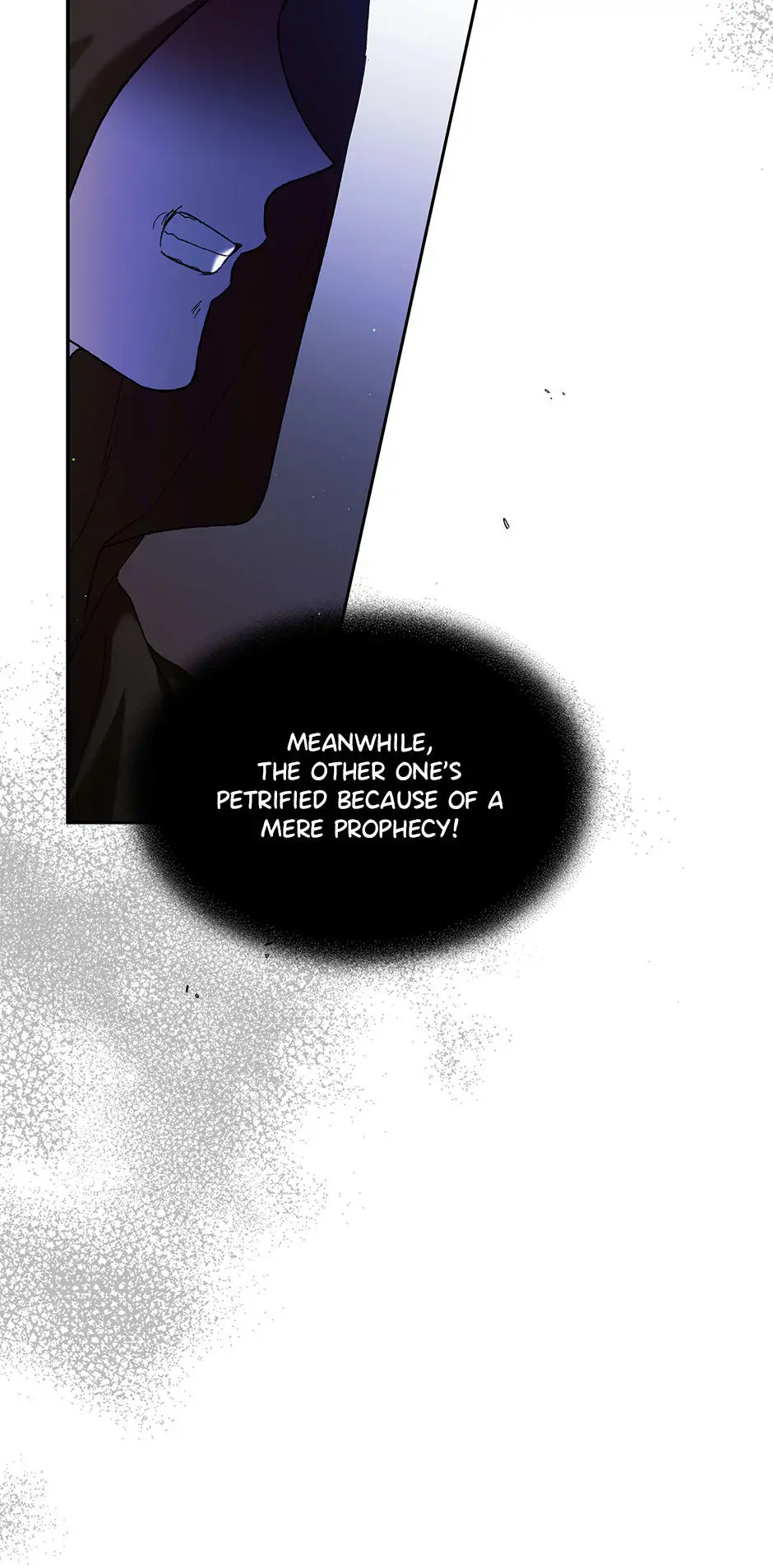Saving My Sweetheart Chapter 61 - page 62
