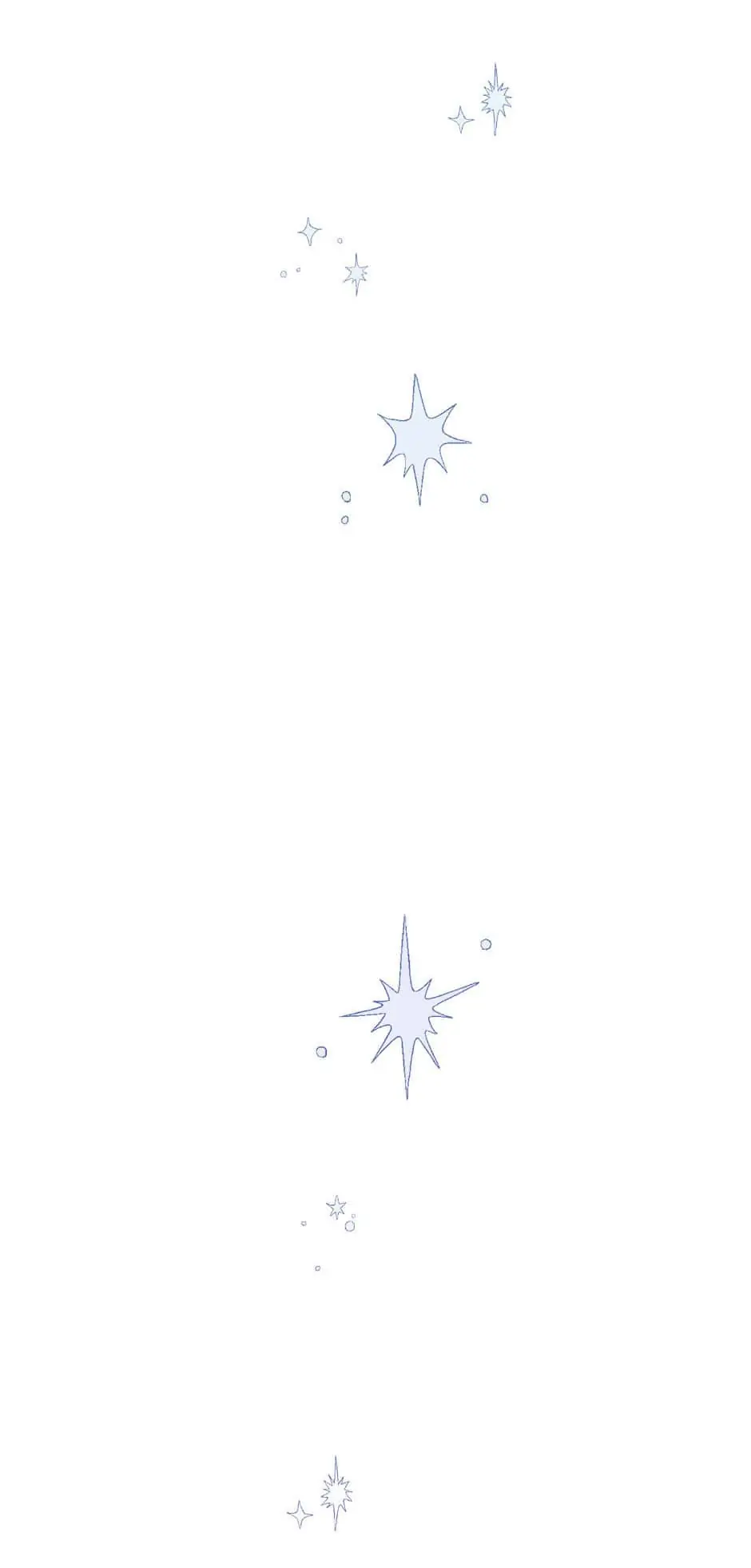Saving My Sweetheart Chapter 61 - page 79