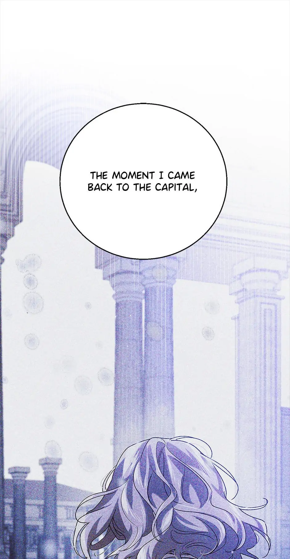Saving My Sweetheart Chapter 84 - page 29