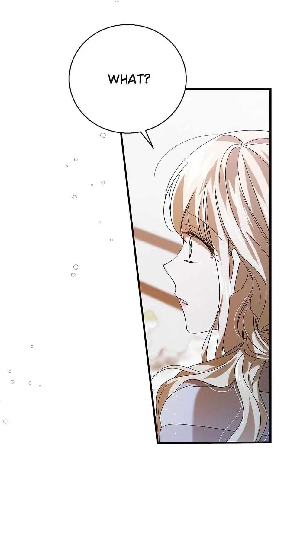 Saving My Sweetheart Chapter 84 - page 56