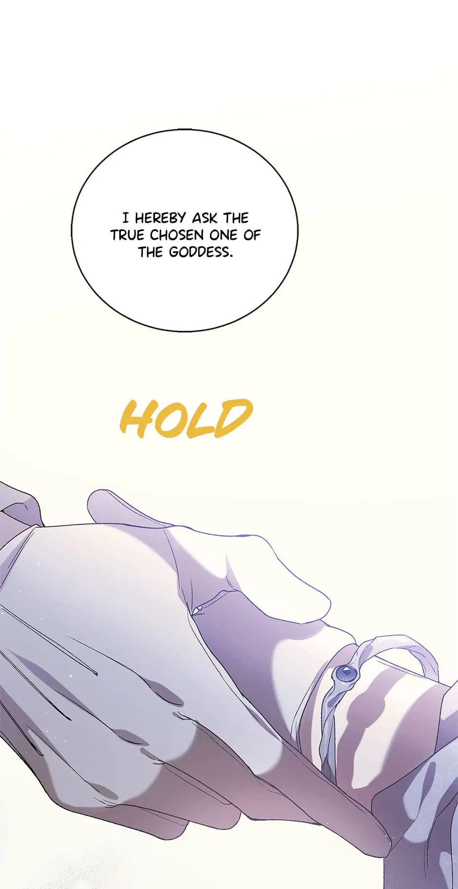 Saving My Sweetheart Chapter 84 - page 57
