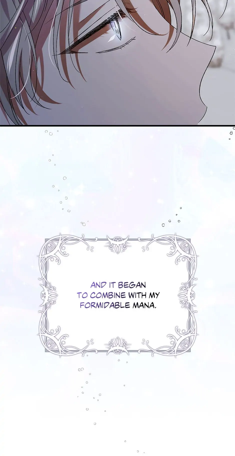 Saving My Sweetheart Chapter 84 - page 63