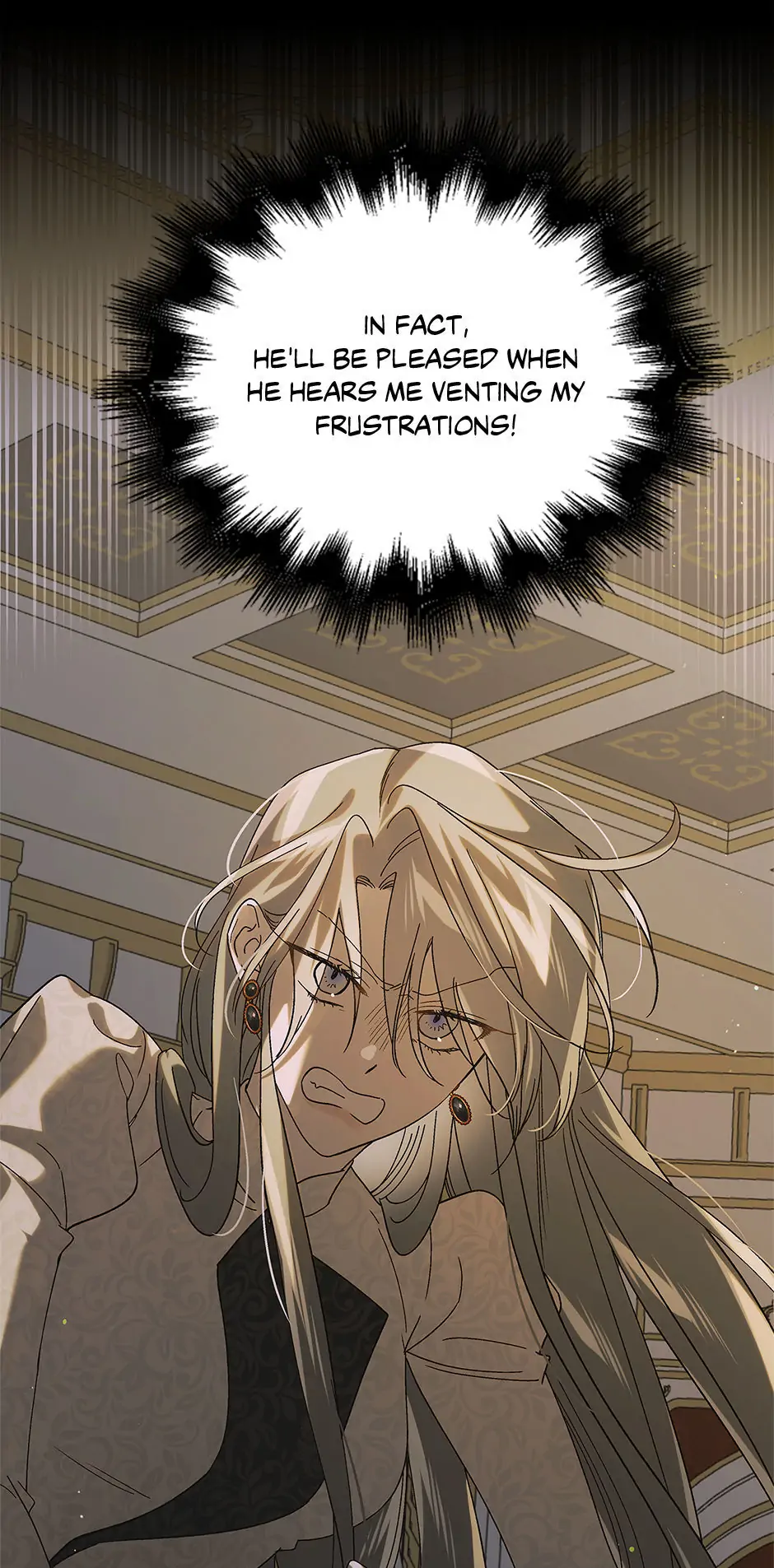 Saving My Sweetheart Chapter 100 - page 66