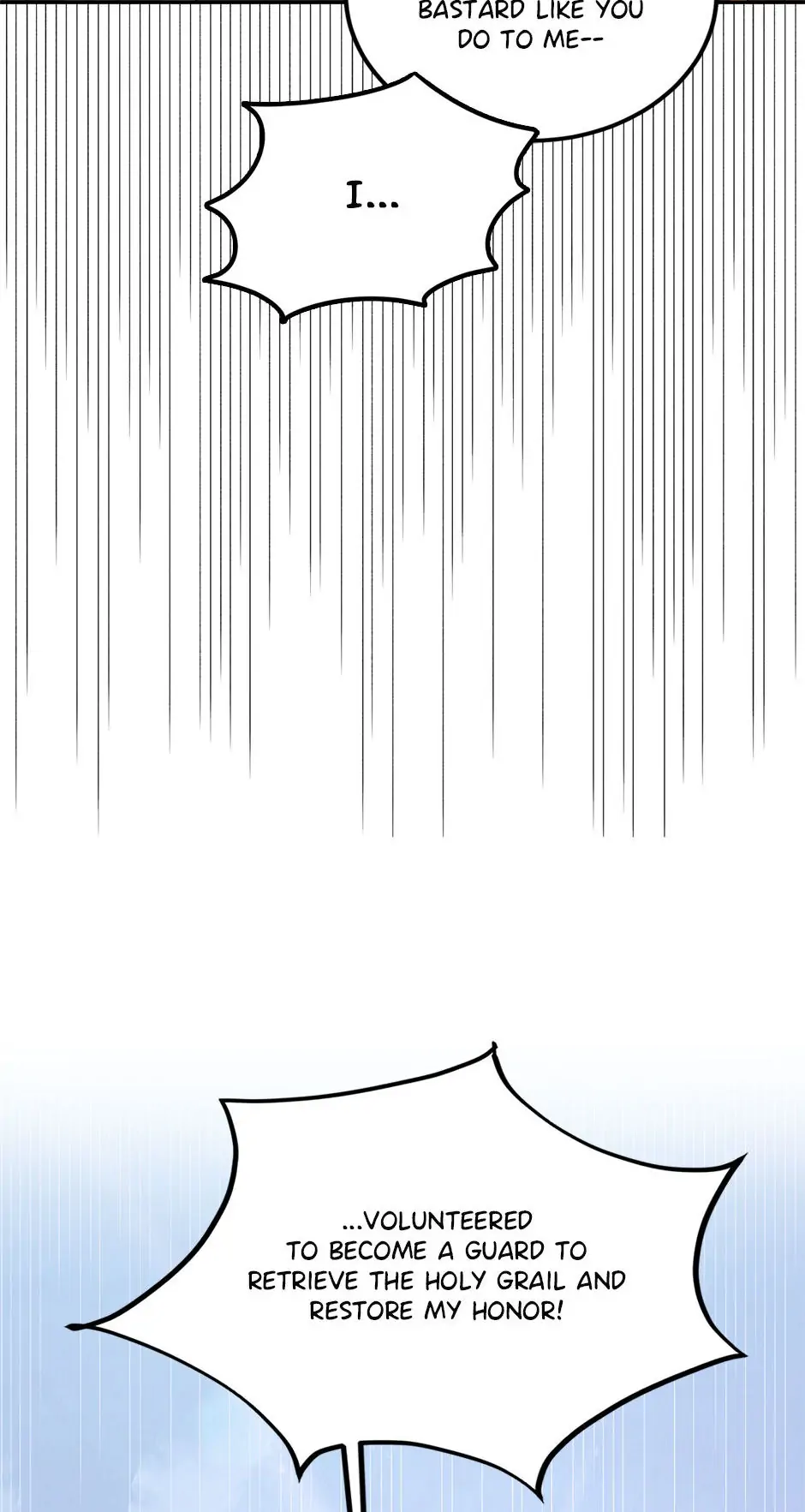 Saving My Sweetheart Chapter 59 - page 15