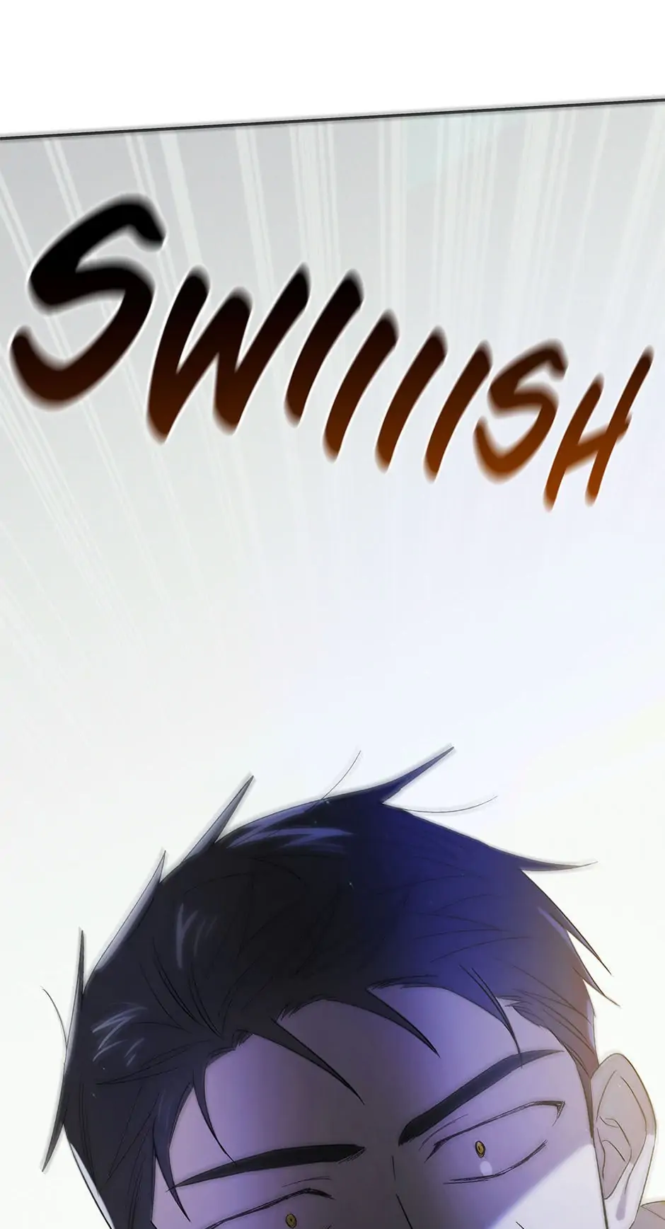 Saving My Sweetheart Chapter 59 - page 33