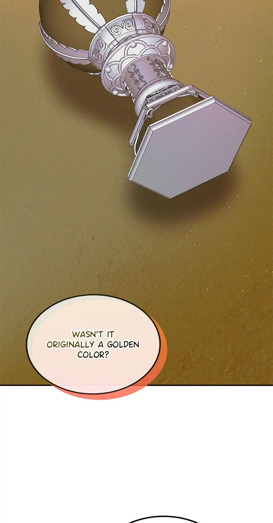 Saving My Sweetheart Chapter 59 - page 63