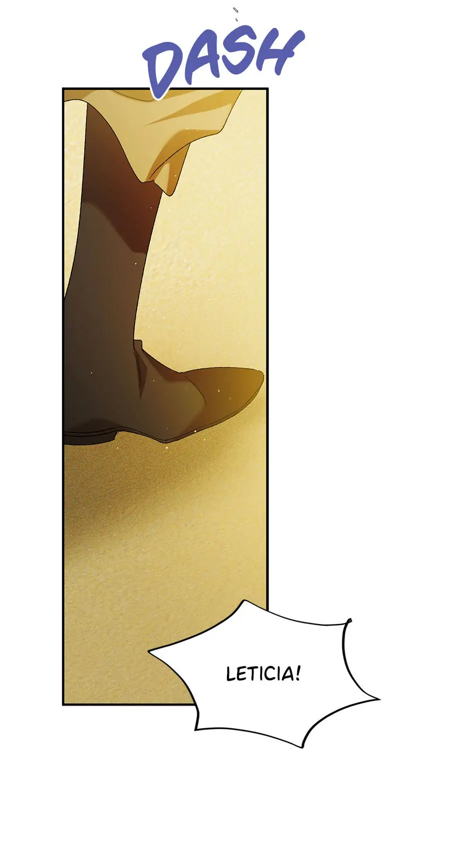 Saving My Sweetheart Chapter 59 - page 73