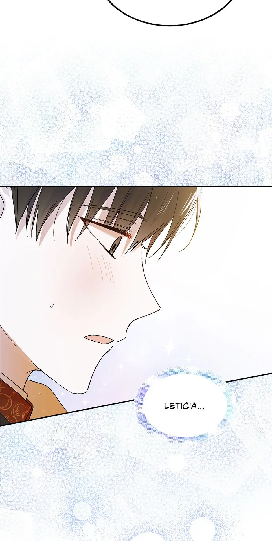 Saving My Sweetheart Chapter 59 - page 86