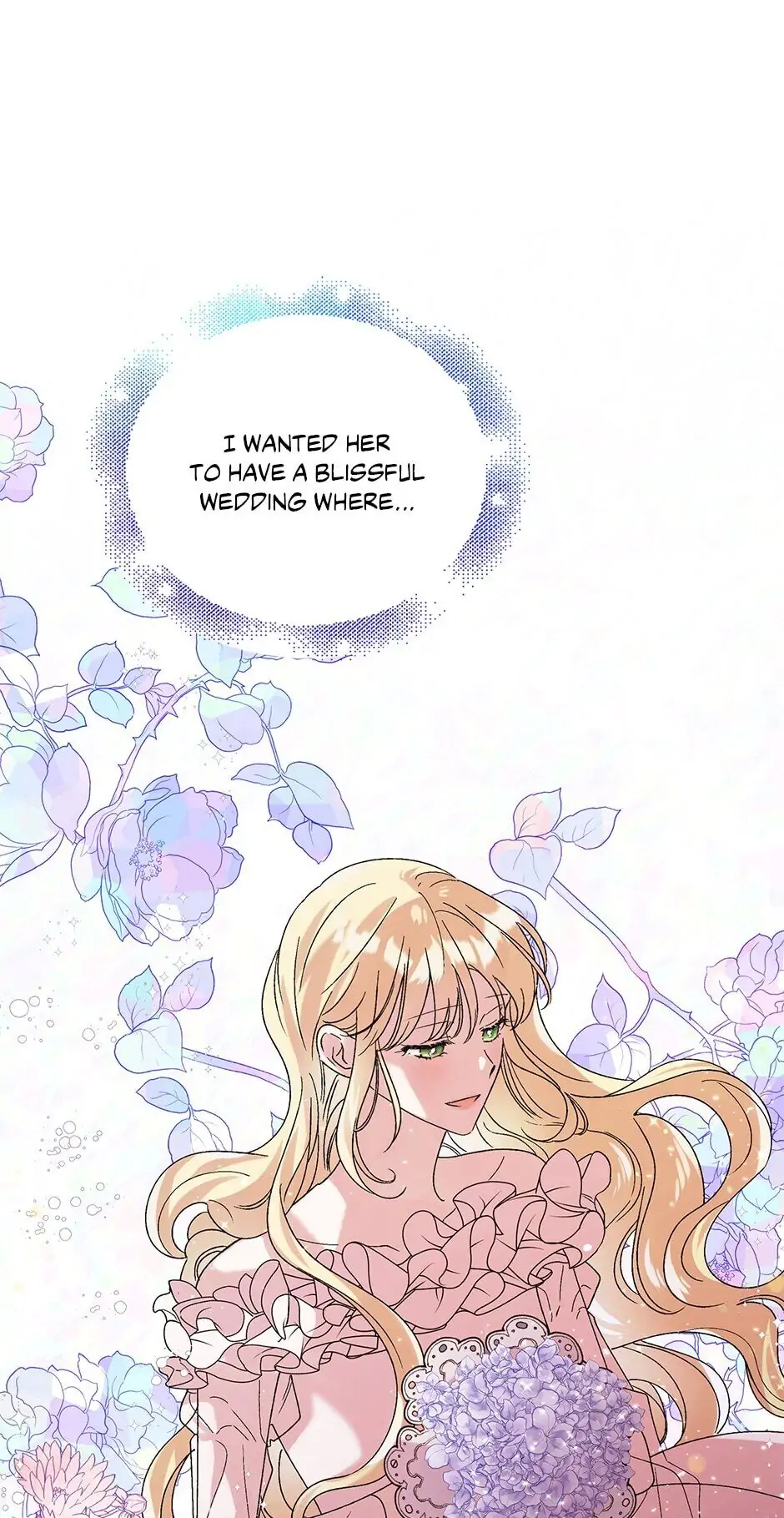 Saving My Sweetheart Chapter 28 - page 28