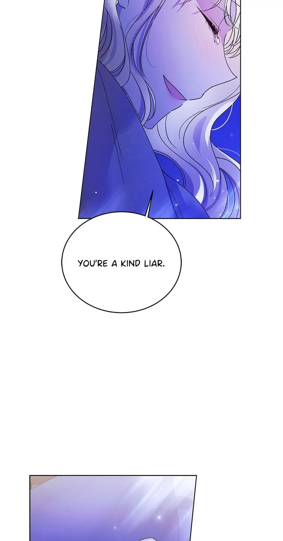 Saving My Sweetheart Chapter 28 - page 63