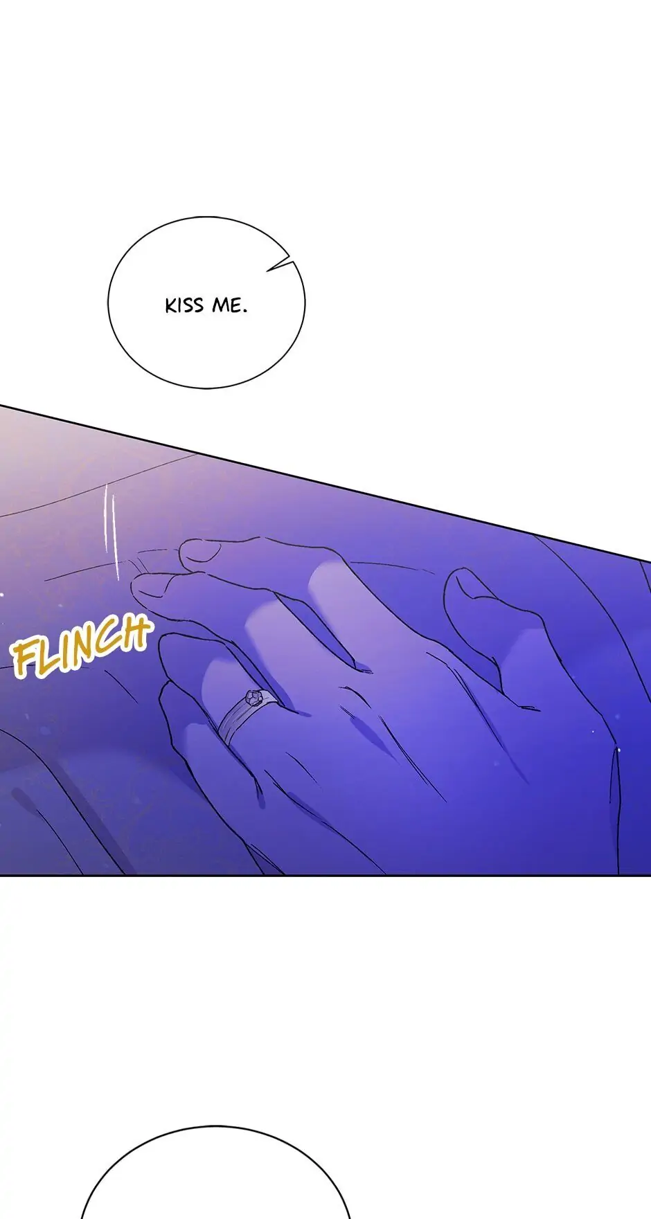 Saving My Sweetheart Chapter 28 - page 65
