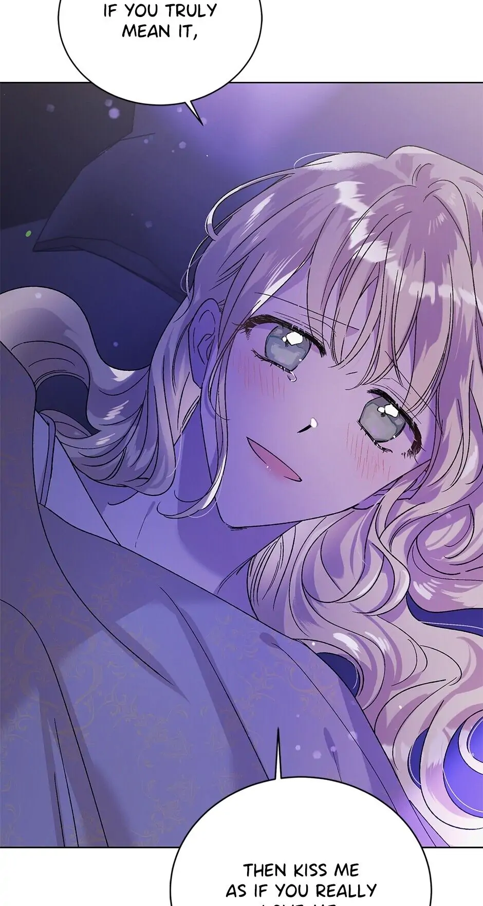 Saving My Sweetheart Chapter 28 - page 66