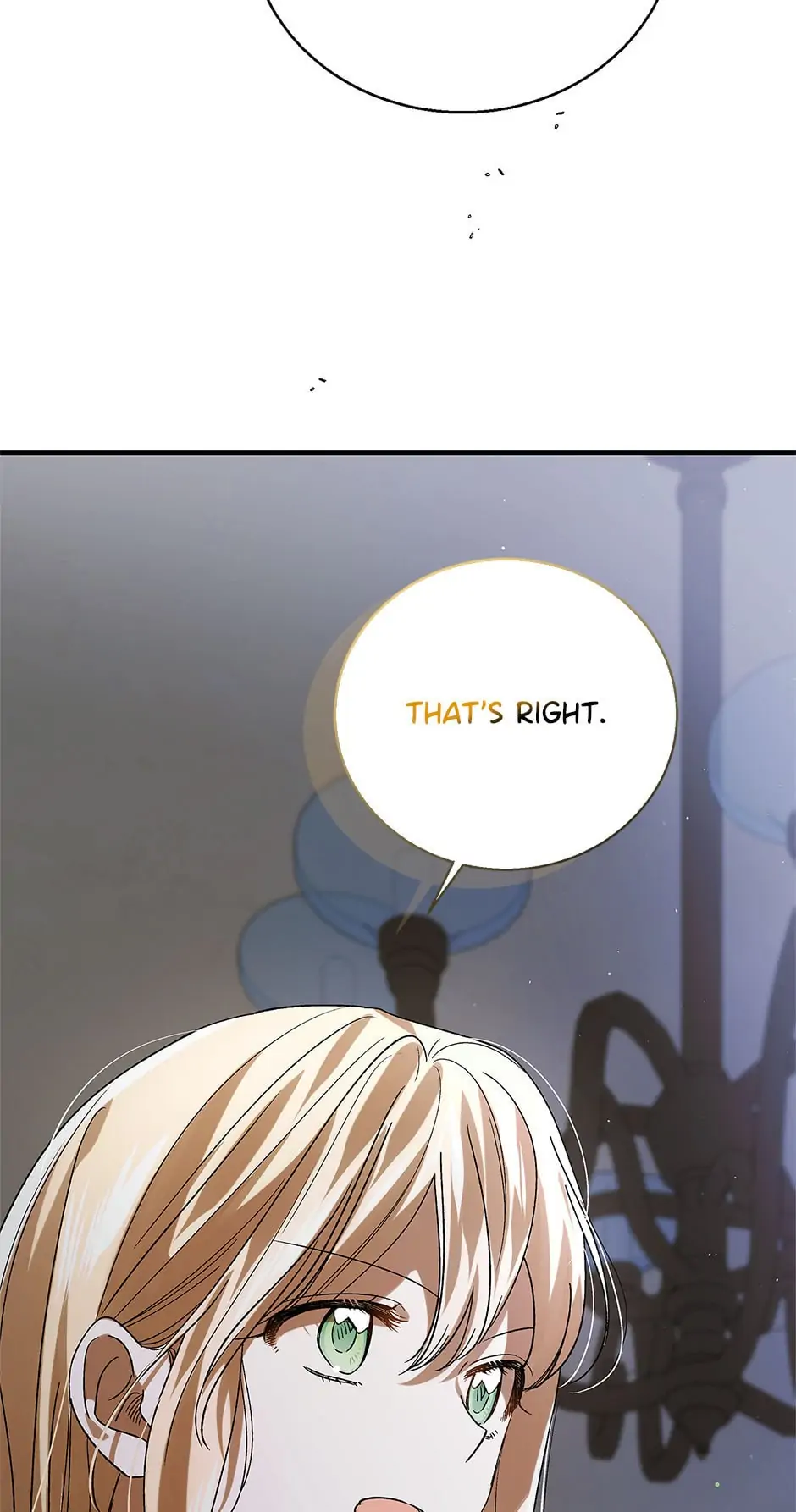 Saving My Sweetheart Chapter 83 - page 17