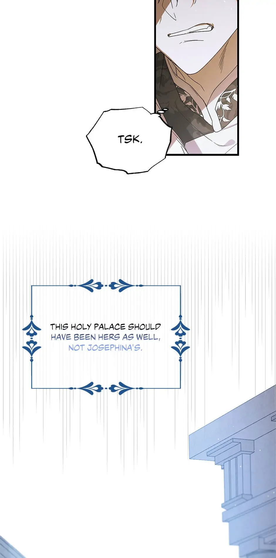 Saving My Sweetheart Chapter 83 - page 71
