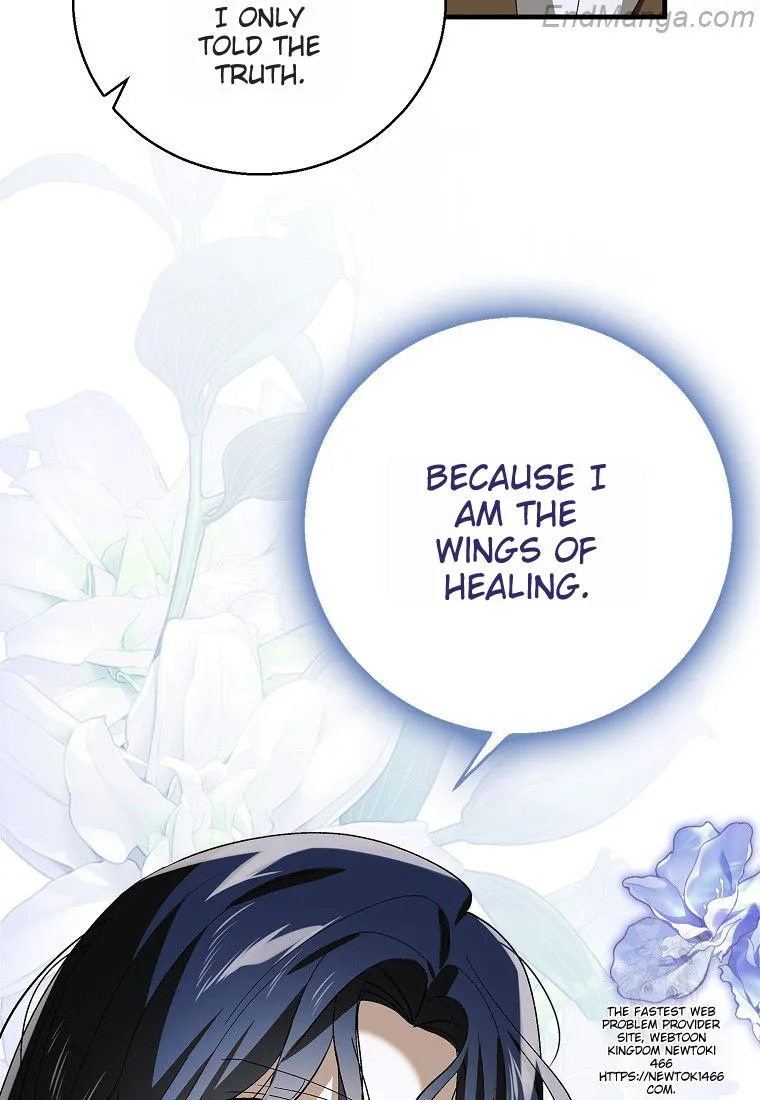 Saving My Sweetheart Chapter 131 - page 100