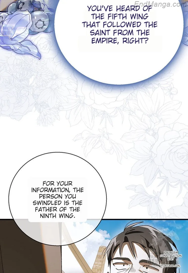 Saving My Sweetheart Chapter 131 - page 102