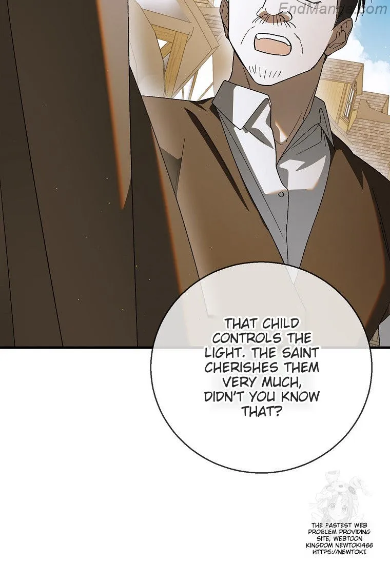 Saving My Sweetheart Chapter 131 - page 103