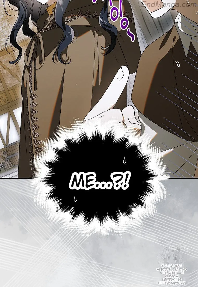 Saving My Sweetheart Chapter 131 - page 105