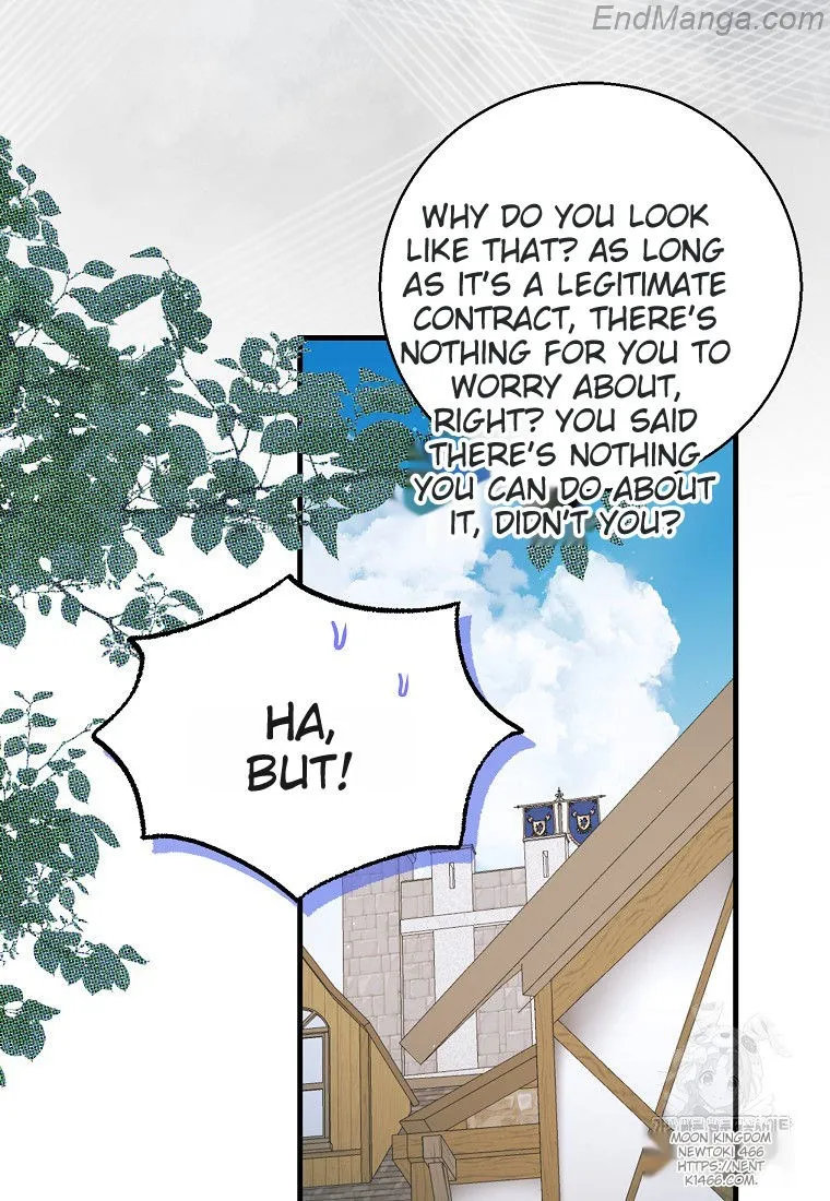 Saving My Sweetheart Chapter 131 - page 106