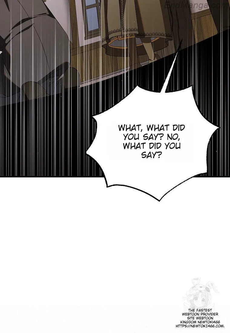 Saving My Sweetheart Chapter 131 - page 114