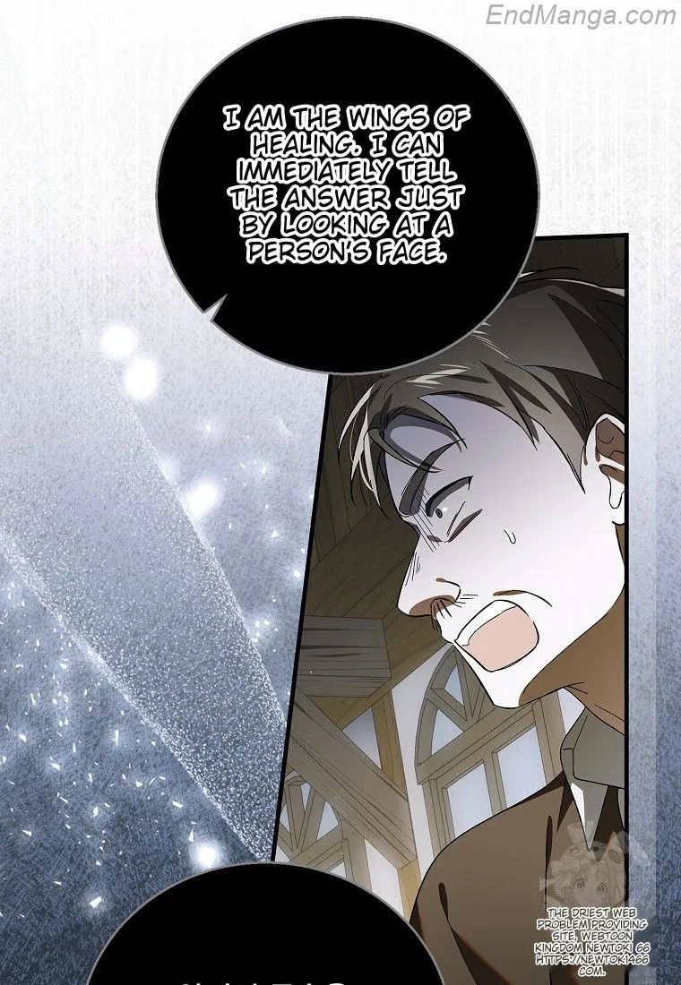 Saving My Sweetheart Chapter 131 - page 115