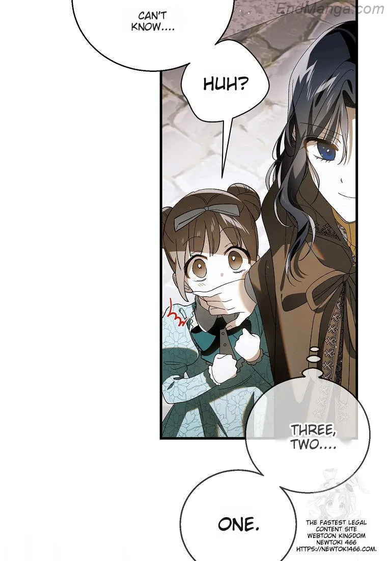 Saving My Sweetheart Chapter 131 - page 119