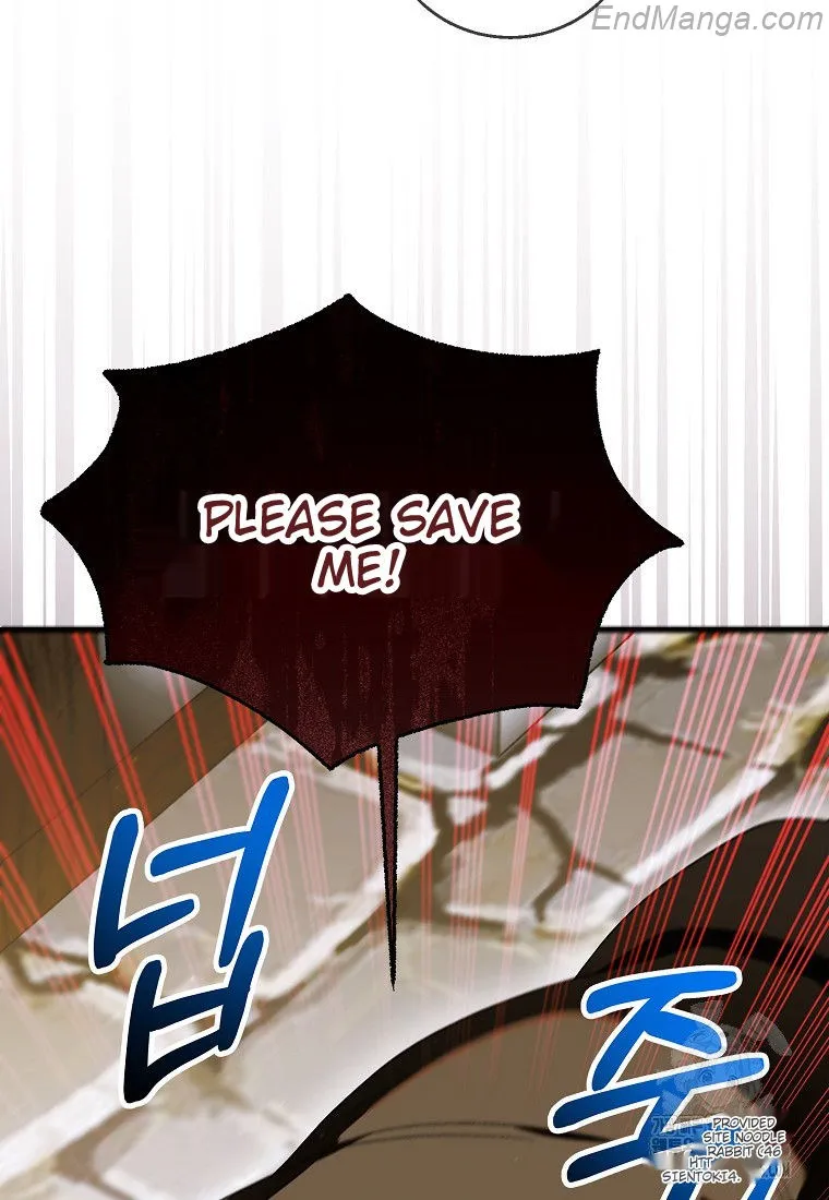 Saving My Sweetheart Chapter 131 - page 120