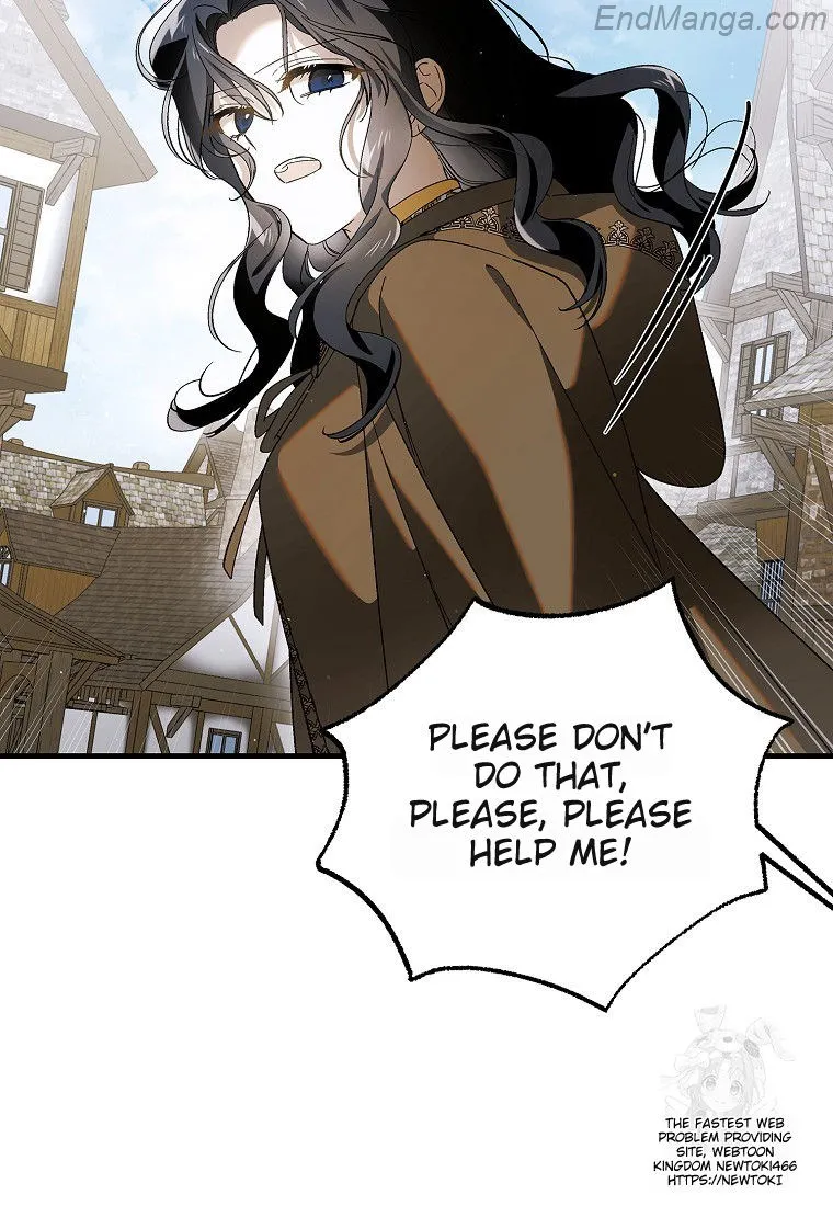 Saving My Sweetheart Chapter 131 - page 123