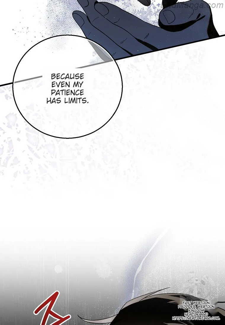 Saving My Sweetheart Chapter 131 - page 127