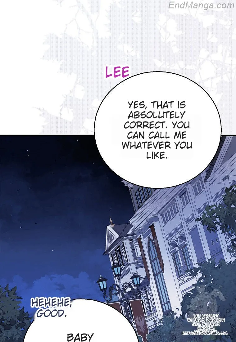 Saving My Sweetheart Chapter 131 - page 13