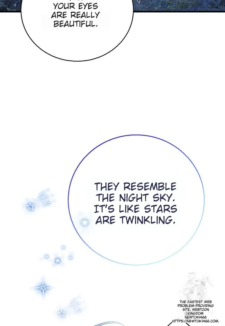Saving My Sweetheart Chapter 131 - page 14