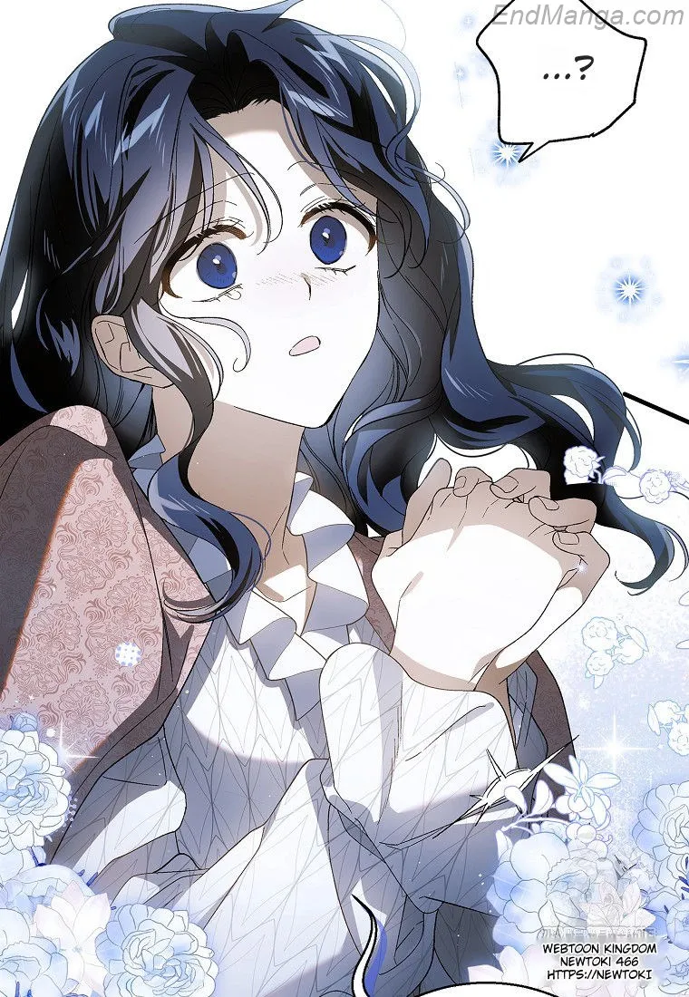 Saving My Sweetheart Chapter 131 - page 15