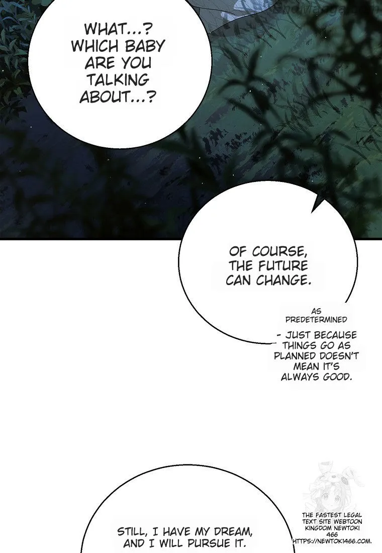 Saving My Sweetheart Chapter 131 - page 18