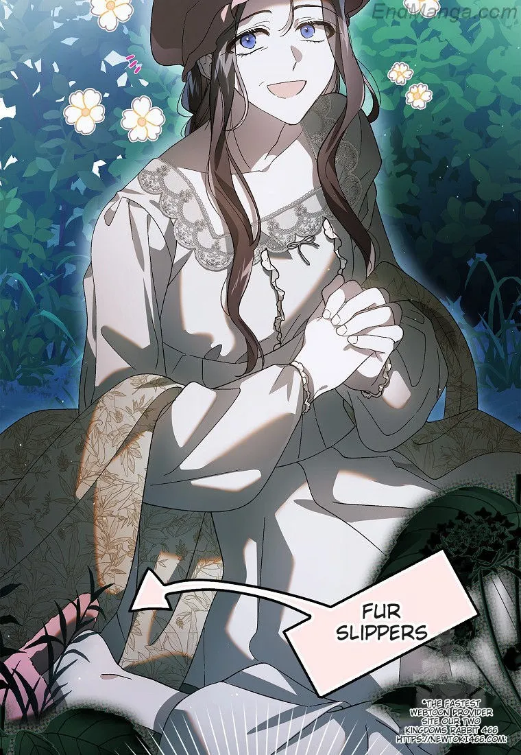 Saving My Sweetheart Chapter 131 - page 2