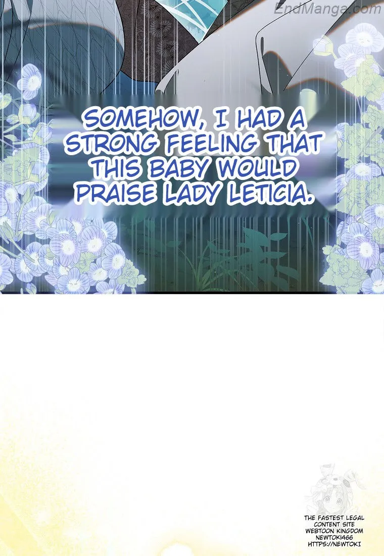 Saving My Sweetheart Chapter 131 - page 26