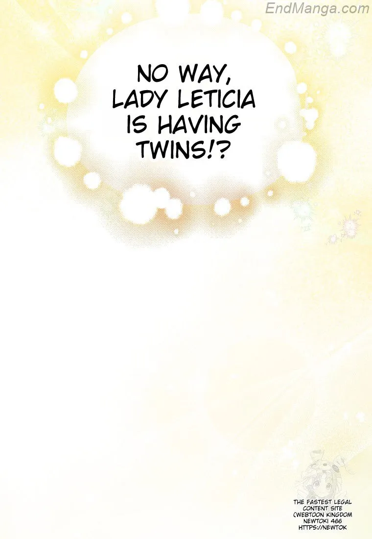 Saving My Sweetheart Chapter 131 - page 27
