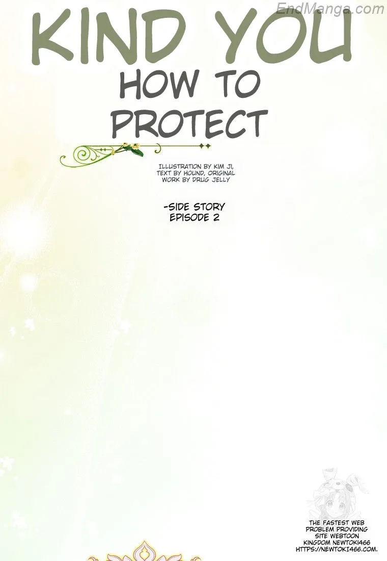 Saving My Sweetheart Chapter 131 - page 28